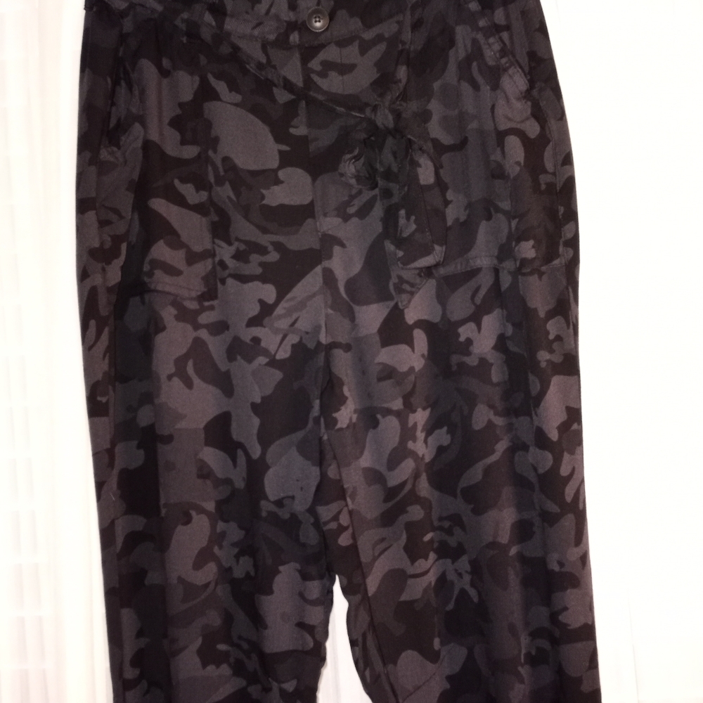 American original rewashed brand really nice and comfortable